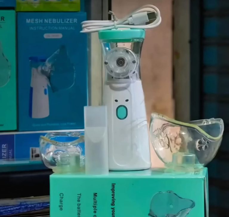 WhatsApp Image 2025-10-12 at 1.23.06 AM