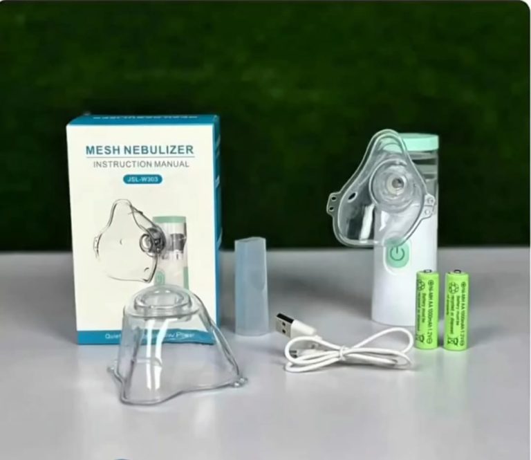 WhatsApp Image 2025-10-12 at 12.29.43 AM